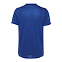 Camiseta Adidas Badge Of Sport