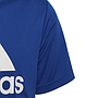 Camiseta Adidas Badge Of Sport