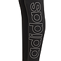 Malla Adidas Essentials