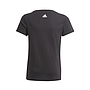 Camiseta Adidas Essentials