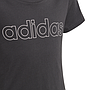 Camiseta Adidas Essentials
