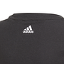 Camiseta Adidas Essentials