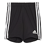Conjunto Adidas Badge Of Sports