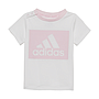 Conjunto Adidas Essentials