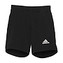 Conjunto Adidas Badge Of Sports