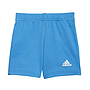 Conjunto Adidas Badge Of Sports