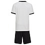 Conjunto Adidas Badge Of Sports