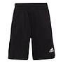 Conjunto Adidas Badge Of Sports