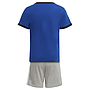 Conjunto Adidas Badge Of Sports