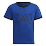 Conjunto Adidas Badge Of Sports