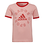 Conjunto Adidas Badge Of Sports
