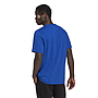 Camiseta Adidas Essentials