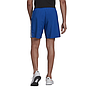 Short Adidas Essentials
