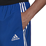 Short Adidas Essentials
