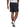 Short Adidas Essentials
