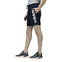 Short Adidas Essentials