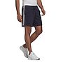Short Adidas Essentials