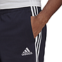 Short Adidas Essentials