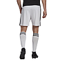 Short Adidas Squadra