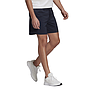 Short Adidas Essentials
