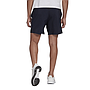 Short Adidas Essentials