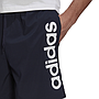 Short Adidas Essentials
