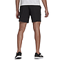 Short Adidas Badge Of Sport