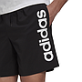 Short Adidas Badge Of Sport