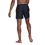 Bañador Adidas Badge Of Sport