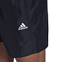 Bañador Adidas Badge Of Sport