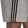 Short Adidas Essentials