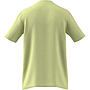 Camiseta Adidas Badge Of Sports