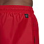 Bañador Adidas Badge Of Sport