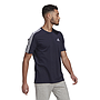 Camiseta Adidas Essentials