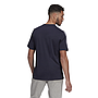Camiseta Adidas Essentials