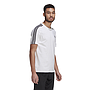 Camiseta Adidas Essentials