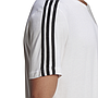 Camiseta Adidas Essentials