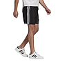 Short Adidas Essentials