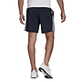 Short Adidas Essentials