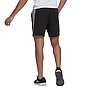 Short Adidas Essentials