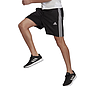 Short Adidas Essentials