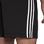 Short Adidas Essentials