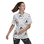 Camiseta Adidas Badge Of Sports