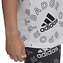 Camiseta Adidas Badge Of Sports