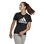 Camiseta Adidas Essentials