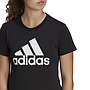 Camiseta Adidas Essentials