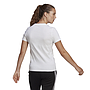 Camiseta Adidas Essentials