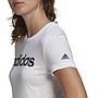 Camiseta Adidas Essentials