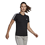 Camiseta Adidas Essentials