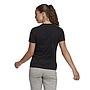 Camiseta Adidas Essentials